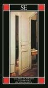 Maurice Blanchot, D. Gorret - La comunità inconfessabile