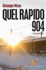 Giuseppe Misso - Quel Rapido 904