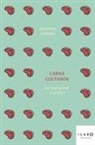 Arianna Ferrari - Carne coltivata. La rivoluzione a tavola?