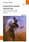 Graziano Mileto - Grandezze operative neutroniche negli urti fra nuclei. Una guida applicata (con software specifici di analisi dati) e di ricerca scientifica