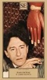 Jean Cocteau - Il libro bianco. Seguito da quattordici testi erotici inediti con testo francese a fronte