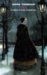 Rose Tremain - Lily. Storia di una vendetta