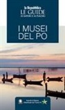 I musei del Po