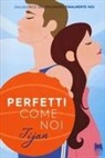 Tijan - Perfetti come noi
