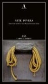 Giovanni Lista - Arte povera