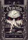 Bram Stoker - Dracula. On the road