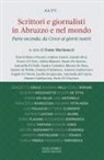 Dante Marianacci - Da Croce ai giorni nostri