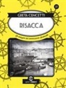 Greta Cencetti - Risacca