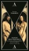 Tzvetan Todorov - Elogio dell'individuo. Saggio sulla pittura fiamminga del Rinascimento