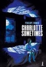 Penelope Farmer - Charlotte Sometimes