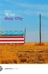 Henry Wise - Holy city