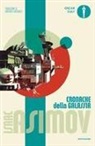 Isaac Asimov - Cronache della galassia