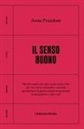 Anna Prandoni - Il senso buono