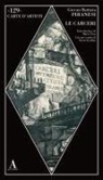 Giovanni Battista Piranesi - Le carceri