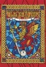 Tony Diterlizzi, Michele Bonelli Di Salci, Roberto Petrillo - Changeling. Il sogno (20° anniversario)