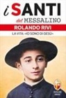 Emilio Bonicelli - Rolando Rivi