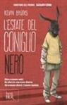Kevin Brooks - L' estate del coniglio nero
