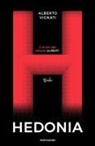 Alberto Vignati - Hedonia