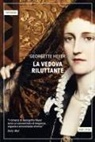 Georgette Heyer - La vedova riluttante