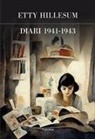 Etty Hillesum - Diario (1941-1943)