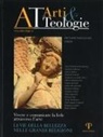 Giorgio Agnisola, Alfredo La Malfa, Natalino Valentini - Le vie della bellezza nelle grandi religioni