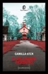 Camilla Sten - Il villaggio perduto