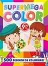 Supermegacolor