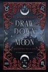 Kristin Cast, P. C. Cast - Draw down the moon. L'Accademia della Luna