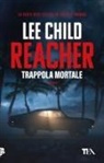 Lee Child - Trappola mortale