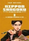 Ikka Matsuki - La campagna occidentale di Seii