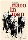 Majid Bita - Nato in Iran