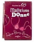 H. Exley - Maliziose donne