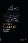 Enrico Sibilla - Nero celeste