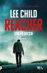 Lee Child - Colpo secco