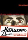 Wilfried Kugel - Hanussen