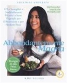 Kiki Nelson - Abbondantemente magra