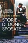 Cristina Campos - Storie di donne sposate