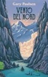 Gary Paulsen - Vento del Nord