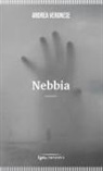 Andrea Veronese - Nebbia