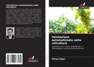 Philipp Rüger - Valutazione automatizzata nella viticoltura
