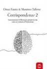 Omar Fassio, Massimo Tallone - Conversazione in libertà per pensare la vita come un romanzo di formazione