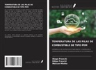 Diogo Franchi, Édipo Franchi, Maicon Miotto - TEMPERATURA DE LAS PILAS DE COMBUSTIBLE DE TIPO PEM