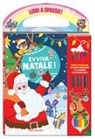 Evviva il Natale! Libri a spasso
