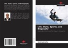 Winfried Hofer - Life, Style, Sports, and Biography