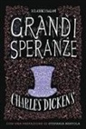 Charles Dickens - Grandi speranze