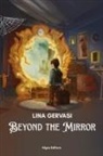 Lina Gervasi, Diego Fichera - Beyond the mirror