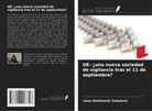 Lana Velimirovic Vukalovic - UE- ¿una nueva sociedad de vigilancia tras el 11 de septiembre?