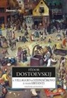 Fëdor Dostoevskij - Il villaggio di Stepàncikovo e i suoi abitanti
