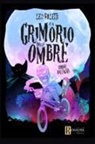 Simone Dall'Agata - Leo Paletti e il grimorio delle ombre