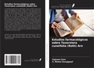 S. Mohan Karuppayil, Gajanan Zore - Estudios farmacológicos sobre Taverniera cuneifolia (Roth) Arn